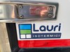Iveco Daily 35 c15/2.3 3750 cab. e5b+ diesel bianco