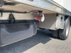 Iveco Daily 35 c15/2.3 3750 cab. e5b+ diesel bianco