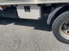 Iveco Daily 35 c15/2.3 3750 cab. e5b+ diesel bianco