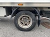 Iveco Daily 35 c15/2.3 3750 cab. e5b+ diesel bianco