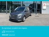 Mercedes Vito 119 cdi(bluetec) long mixto auto e6 diesel grigio