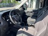 Mercedes Vito 119 cdi(bluetec) long mixto auto e6 diesel grigio
