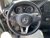 Mercedes Vito 119 cdi(bluetec) long mixto auto e6 diesel grigio