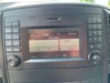 Mercedes Vito 119 cdi(bluetec) long mixto auto e6 diesel grigio