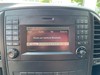 Mercedes Vito 119 cdi(bluetec) long mixto auto e6 diesel grigio