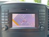 Mercedes Vito 119 cdi(bluetec) long mixto auto e6 diesel grigio