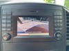 Mercedes Vito 119 cdi(bluetec) long mixto auto e6 diesel grigio