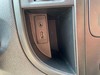 Mercedes Vito 119 cdi(bluetec) long mixto auto e6 diesel grigio