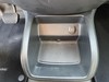 Mercedes Vito 119 cdi(bluetec) long mixto auto e6 diesel grigio