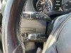 Mercedes Vito 119 cdi(bluetec) long mixto auto e6 diesel grigio