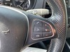 Mercedes Vito 119 cdi(bluetec) long mixto auto e6 diesel grigio