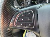 Mercedes Vito 119 cdi(bluetec) long mixto auto e6 diesel grigio