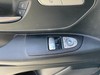Mercedes Vito 119 cdi(bluetec) long mixto auto e6 diesel grigio