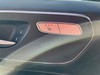 Mercedes Vito 119 cdi(bluetec) long mixto auto e6 diesel grigio