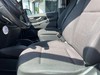 Mercedes Vito 119 cdi(bluetec) long mixto auto e6 diesel grigio