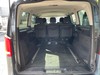 Mercedes Vito 119 cdi(bluetec) long mixto auto e6 diesel grigio