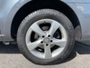Mercedes Vito 119 cdi(bluetec) long mixto auto e6 diesel grigio
