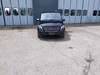 Mercedes Vito Tourer 116 cdi extralong tourer select auto my20