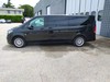 Mercedes Vito Tourer 116 cdi extralong tourer select auto my20