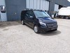 Mercedes Vito Tourer 116 cdi extralong tourer select auto my20