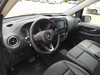 Mercedes Vito Tourer 116 cdi extralong tourer select auto my20