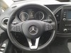 Mercedes Vito Tourer 116 cdi extralong tourer select auto my20