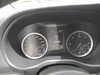 Mercedes Vito Tourer 116 cdi extralong tourer select auto my20