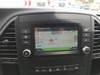 Mercedes Vito Tourer 116 cdi extralong tourer select auto my20