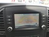Mercedes Vito Tourer 116 cdi extralong tourer select auto my20
