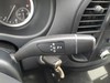 Mercedes Vito Tourer 116 cdi extralong tourer select auto my20