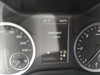 Mercedes Vito Tourer 116 cdi extralong tourer select auto my20