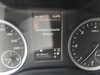 Mercedes Vito Tourer 116 cdi extralong tourer select auto my20
