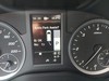 Mercedes Vito Tourer 116 cdi extralong tourer select auto my20