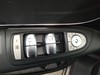 Mercedes Vito Tourer 116 cdi extralong tourer select auto my20