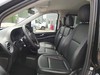 Mercedes Vito Tourer 116 cdi extralong tourer select auto my20