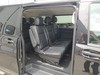 Mercedes Vito Tourer 116 cdi extralong tourer select auto my20