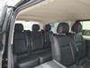 Mercedes Vito Tourer 116 cdi extralong tourer select auto my20