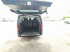 Mercedes Vito Tourer 116 cdi extralong tourer select auto my20