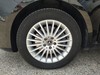 Mercedes Vito Tourer 116 cdi extralong tourer select auto my20