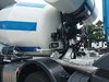 Mercedes Arocs 4148 B