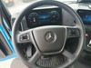 Mercedes Arocs 4148 B