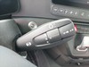 Mercedes Arocs 4148 B