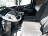 Mercedes Actros New F 2536 L