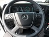 Mercedes Actros New F 2536 L