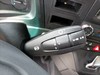 Mercedes Actros New F 2536 L