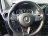 Mercedes Vito 116 cdi extralong tourer pro auto my20 diesel nero
