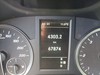 Mercedes Vito 116 cdi extralong tourer pro auto my20 diesel nero