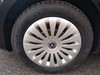 Mercedes Vito 116 cdi extralong tourer pro auto my20 diesel nero