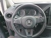 Mercedes Vito 116 cdi extralong tourer pro auto my20 diesel nero