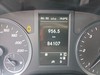 Mercedes Vito 116 cdi extralong tourer pro auto my20 diesel nero